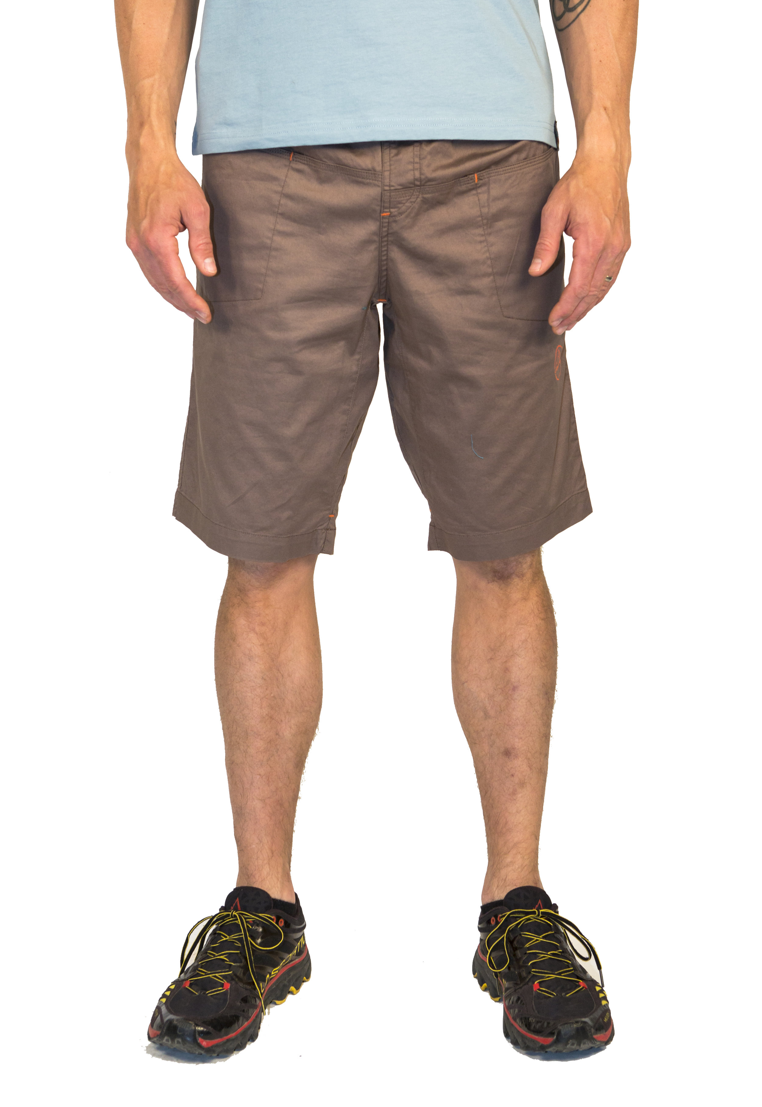 la sportiva levanto short