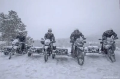 WTRE snow.jpg
