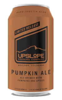 Pumpkin_Ale.png