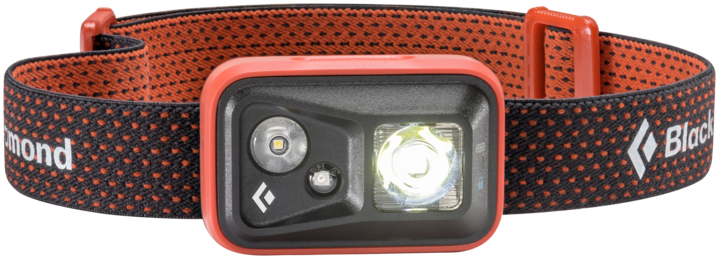 620634_octnspot_main_720.png