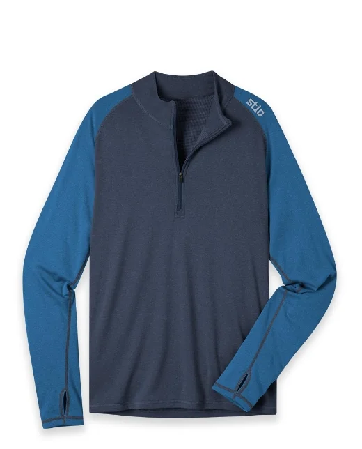 M-Baselayer-Powerwool-Qtr-Zip-Navy-Peony-Lapis-Blue.jpg