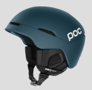 new helmet 2019 with speaker