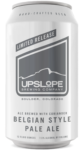Belgian-Style Pale Ale (1).png