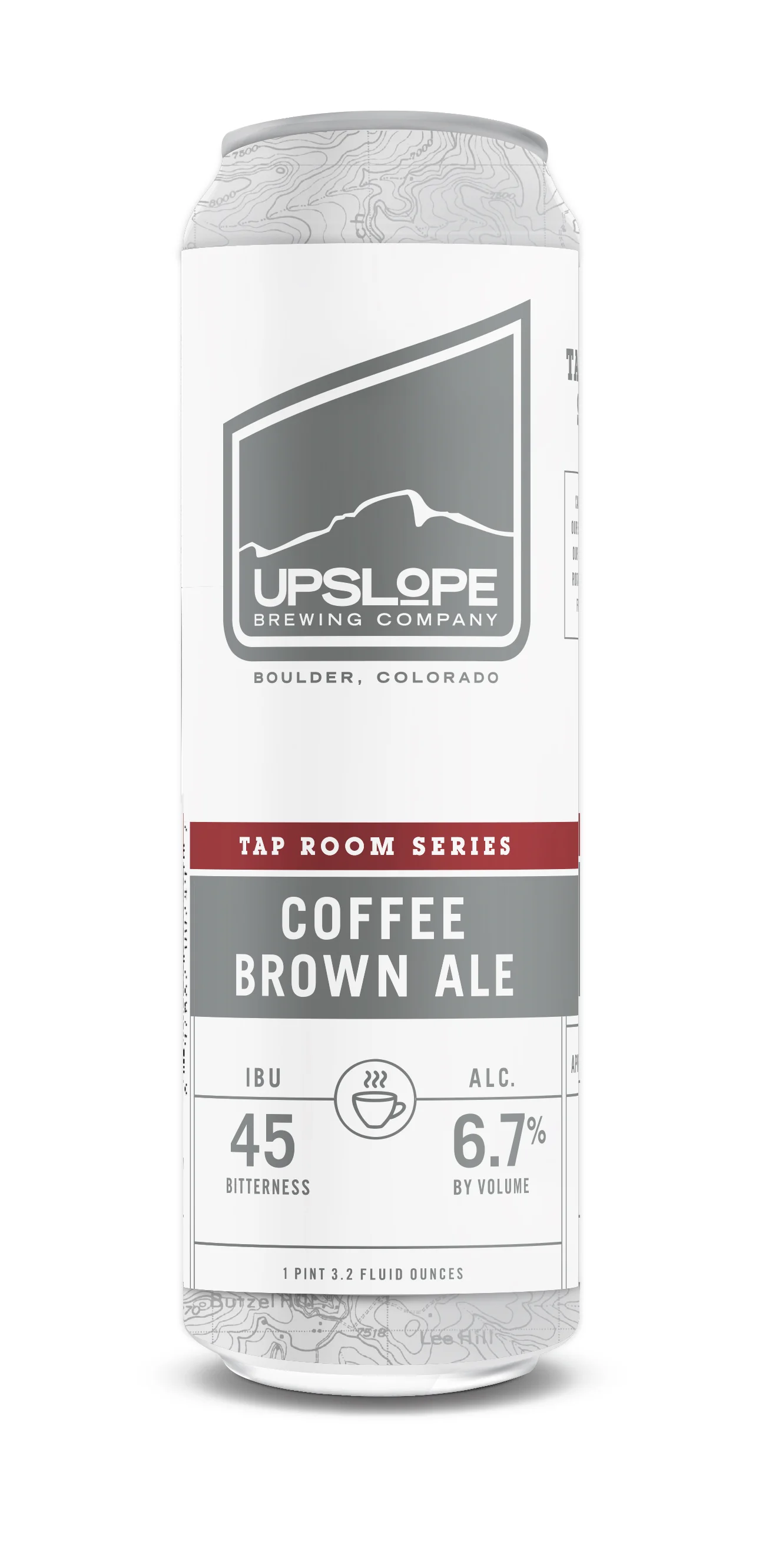 Tap Room Series-Coffee Brown Ale-19.2 oz can.jpg