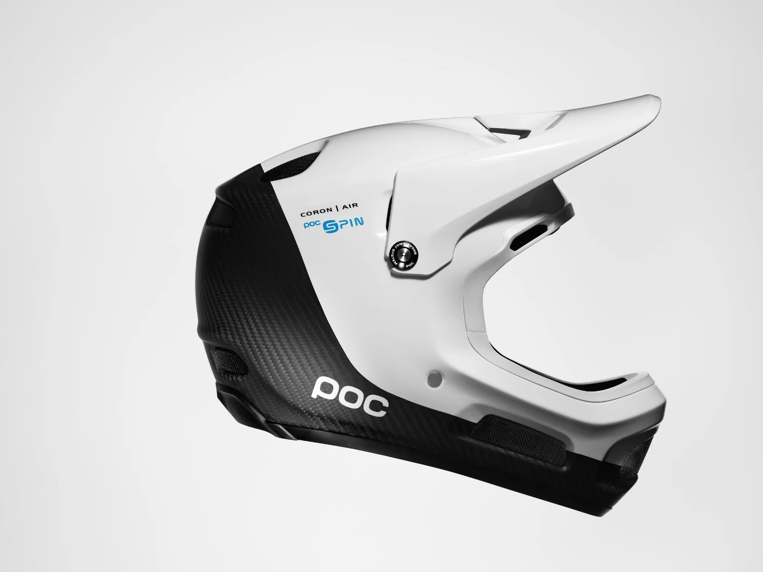 1710_poc_5.jpg