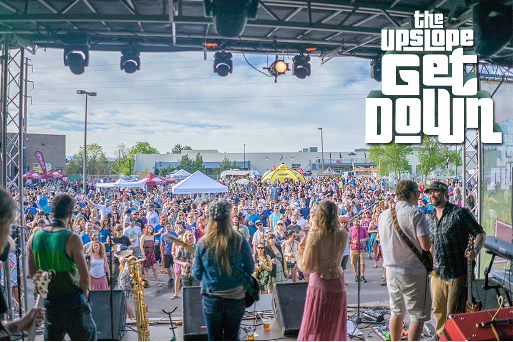 Get Down band crowd image.jpg