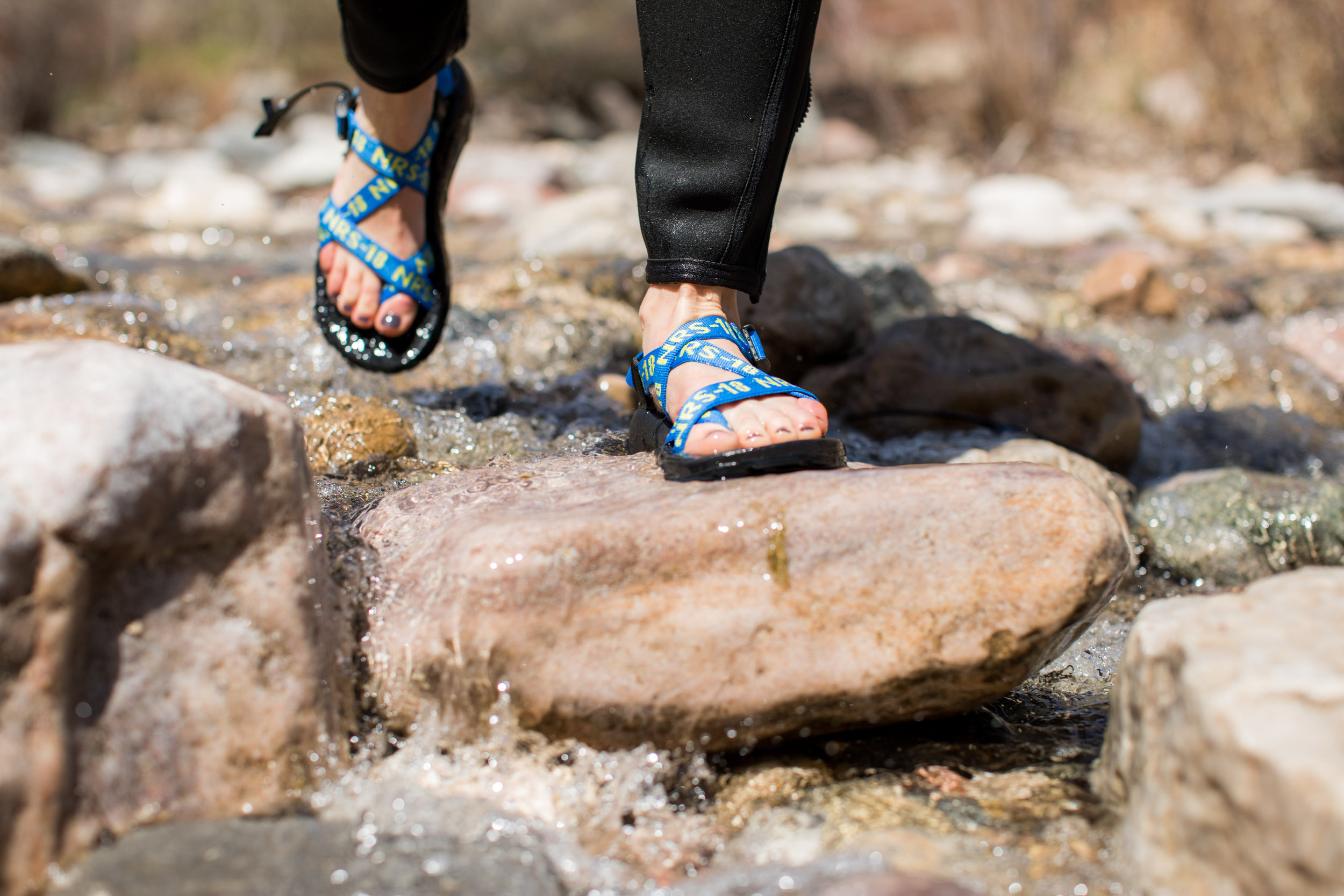 chaco nrs sandals