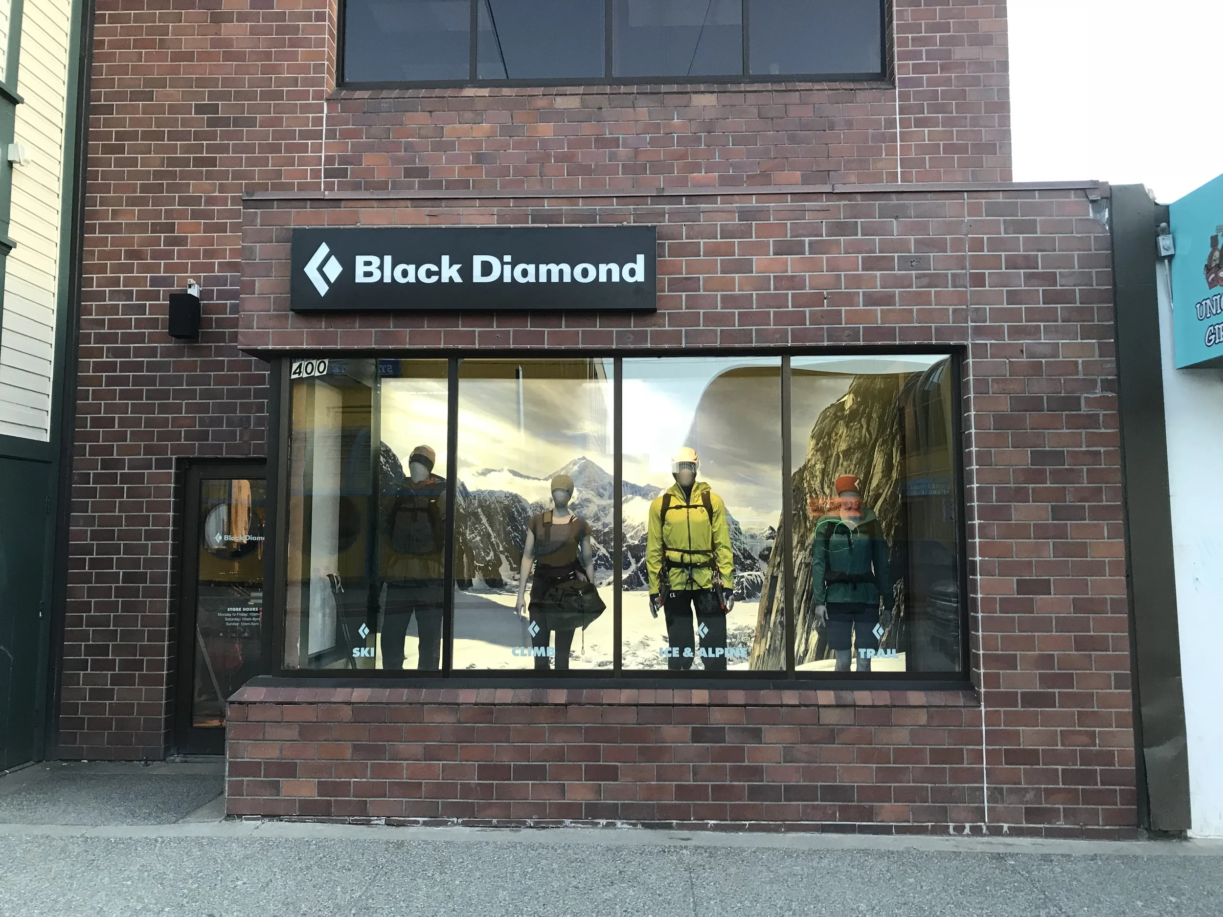 BD Anchorage - Retail FRONT.jpeg