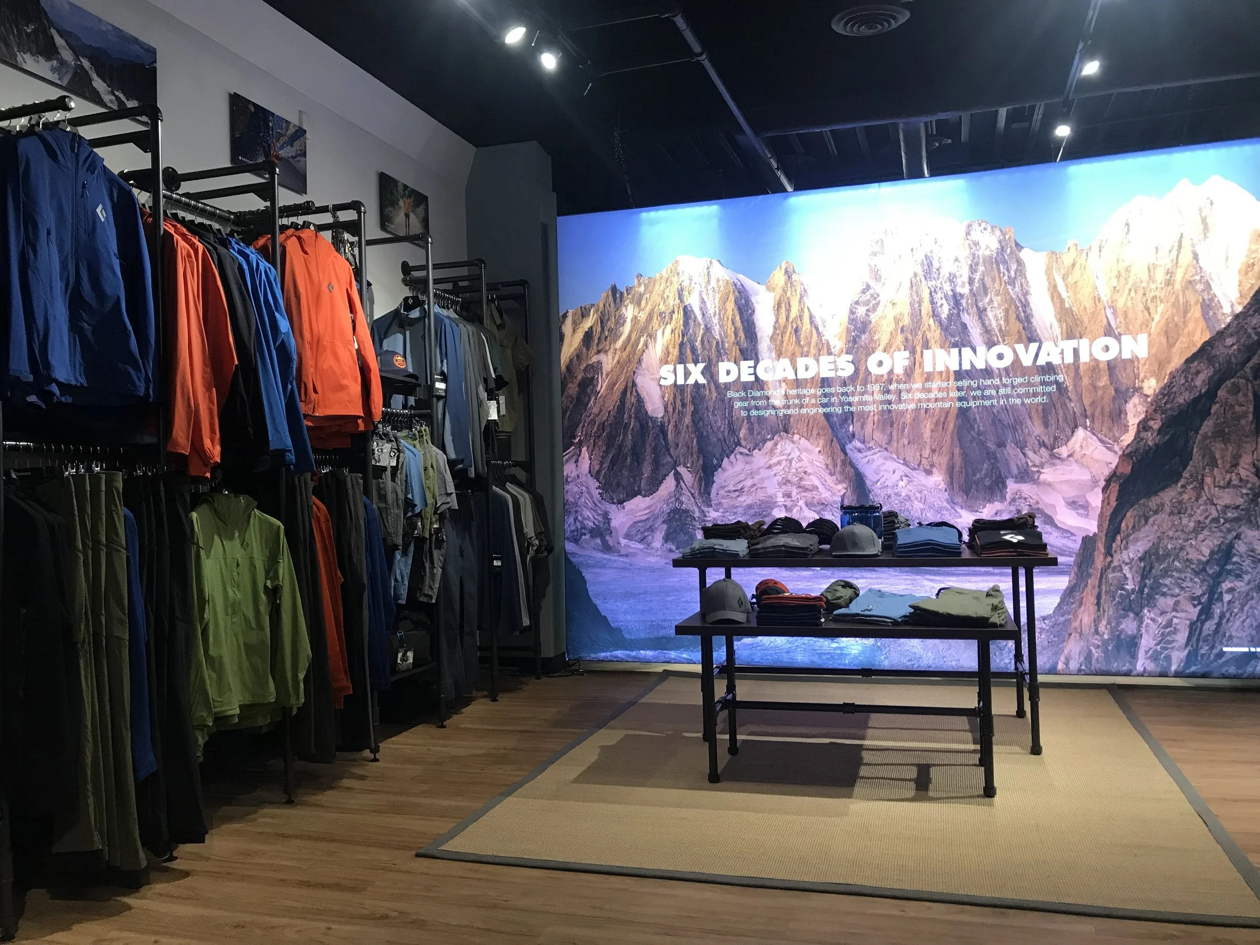 BD Anchorage - Apparel.jpeg