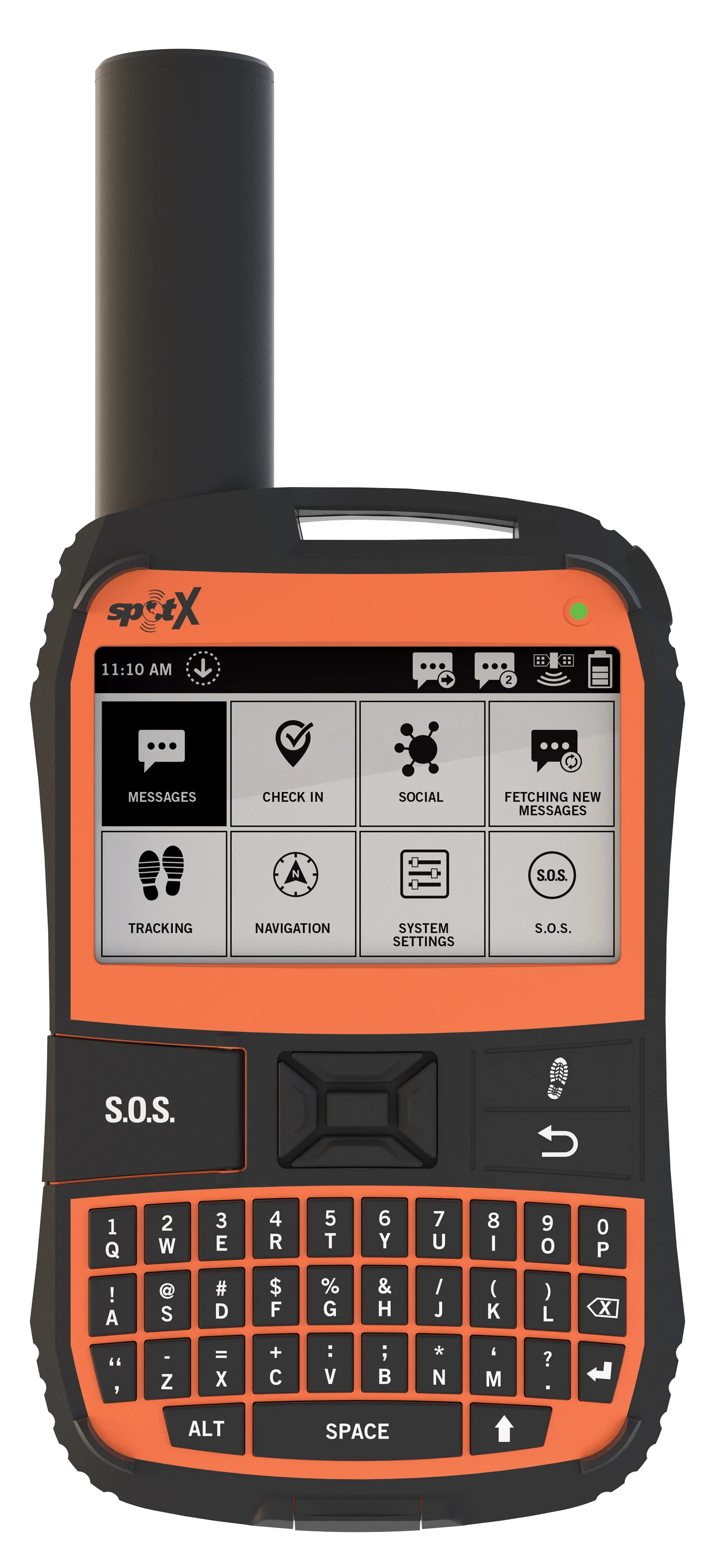 SPOTX_front_menu_screen_highres (1).jpg