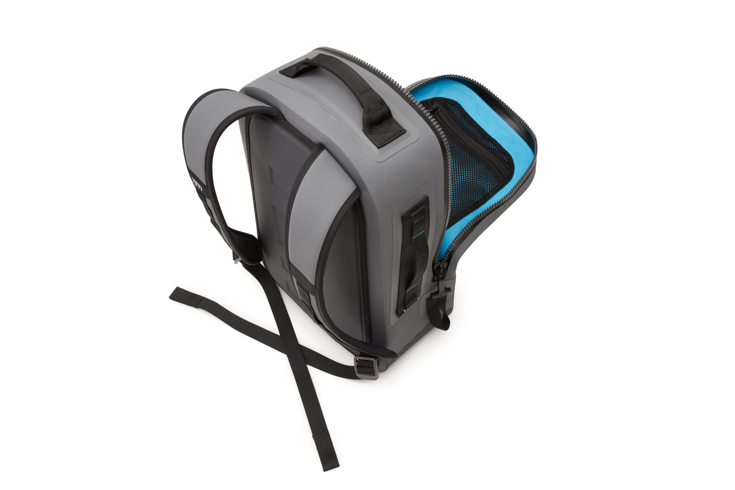 YETI_20180214_Product_Panga_Interior-Mesh-Pocket.jpg