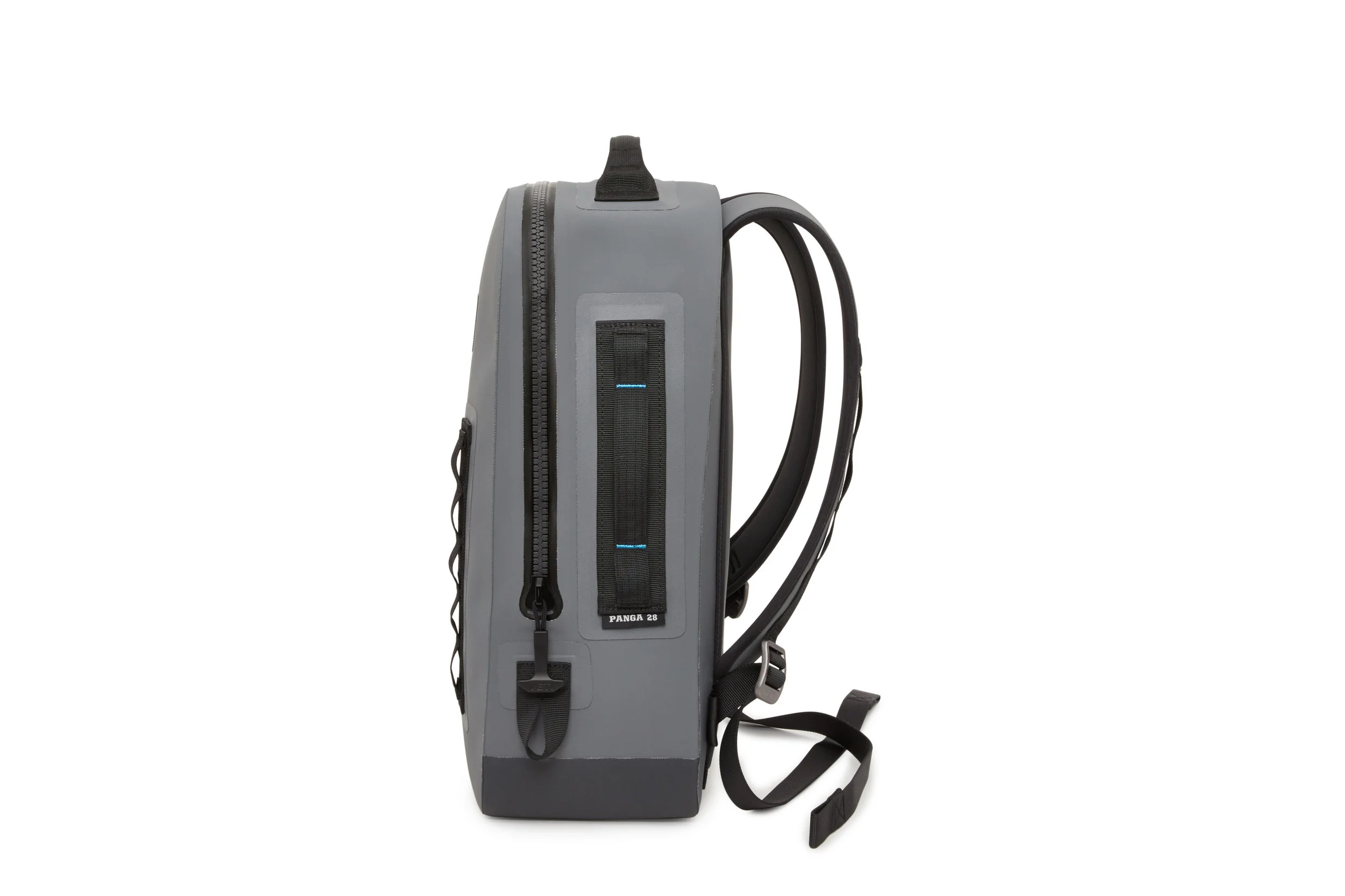 YETI_20180214_Product_Panga_Side.jpg