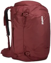Thule_Landmark_40L_TLPF140_DarkBordeaux_Iso_3203725.jpg