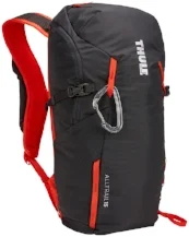 Thule_AllTrail_15L_Feature_06.jpg