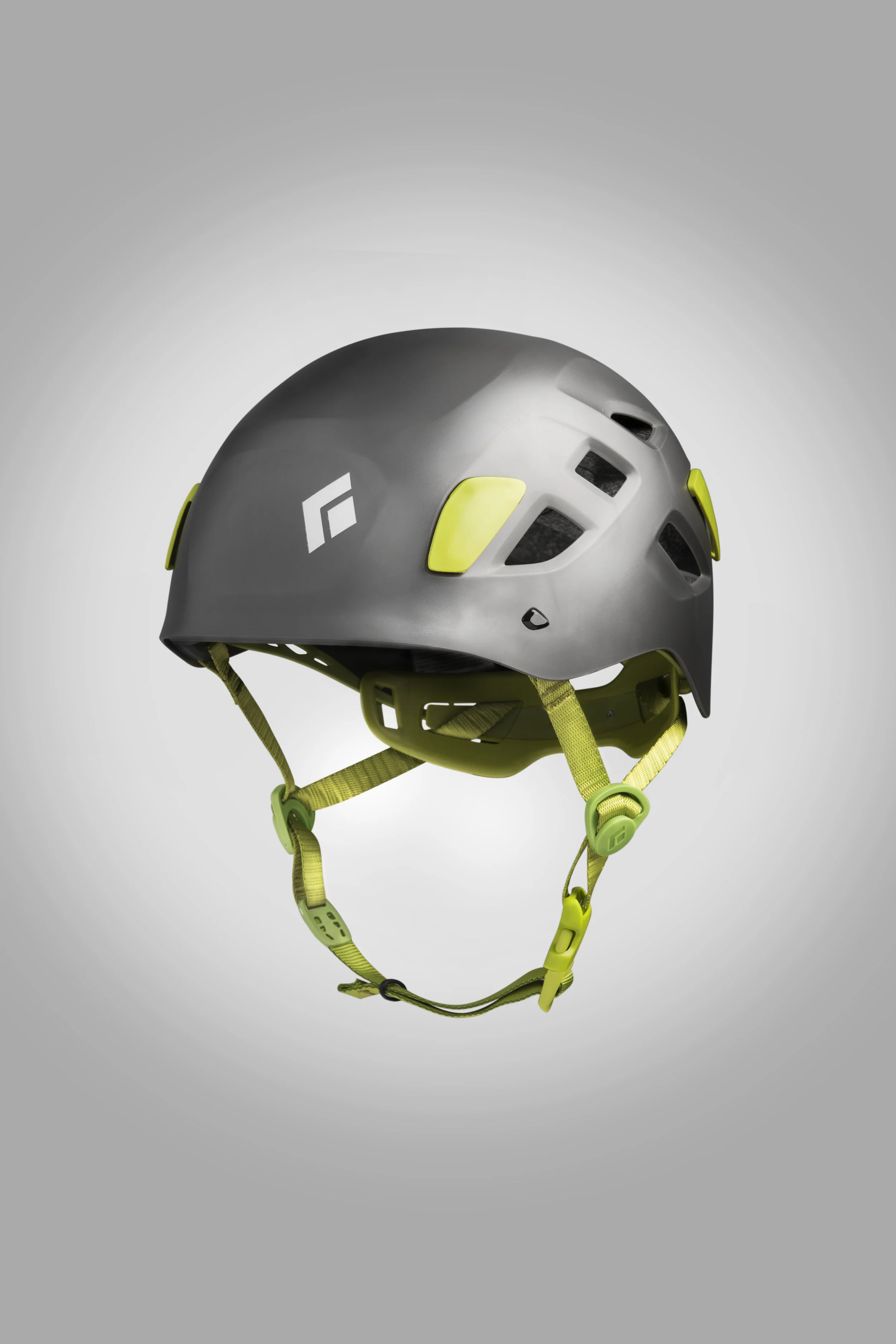 Helmet copy.jpg