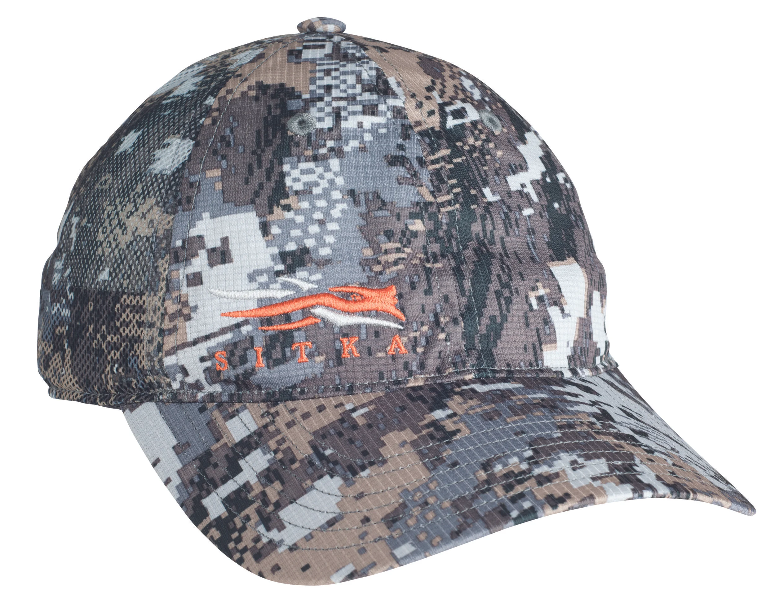 EVII_ESW Hat.jpg