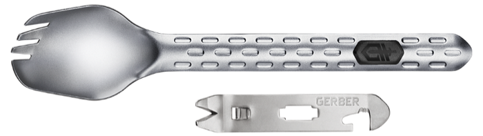 Devour_Silver.png