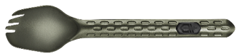 Devour_Sage.png