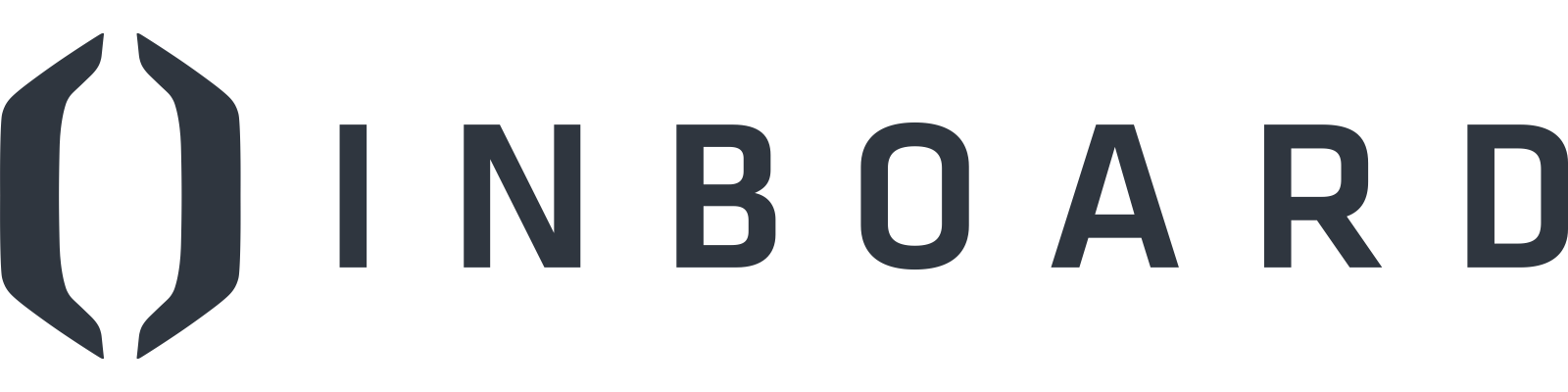 Inboard-logo-dark.png