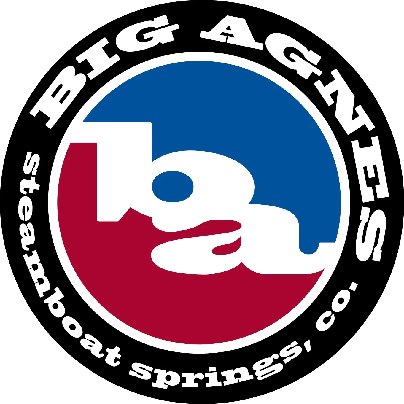 Big Agnes Logo.jpg