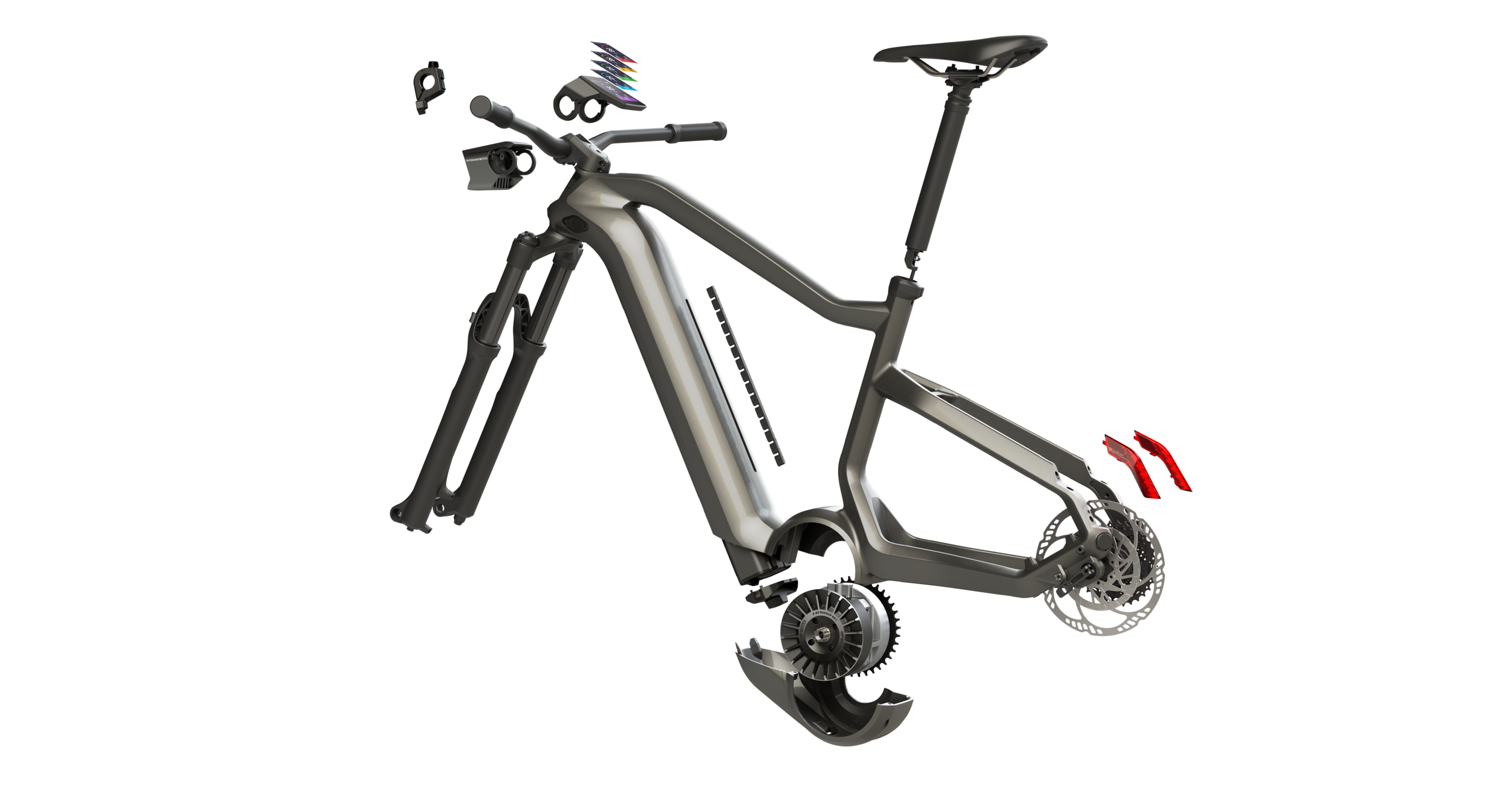 FLYON-Hardtail-Carbon-Frameset-Explosionview-15062018-clean-edges.png