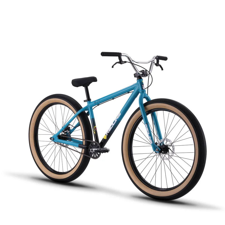 redline rl 275 weight
