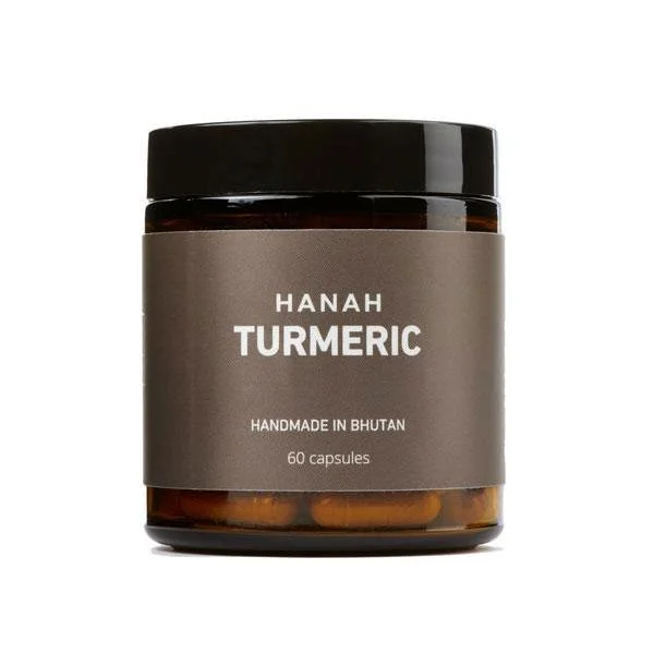 turmeric-no-line3_grande.jpg