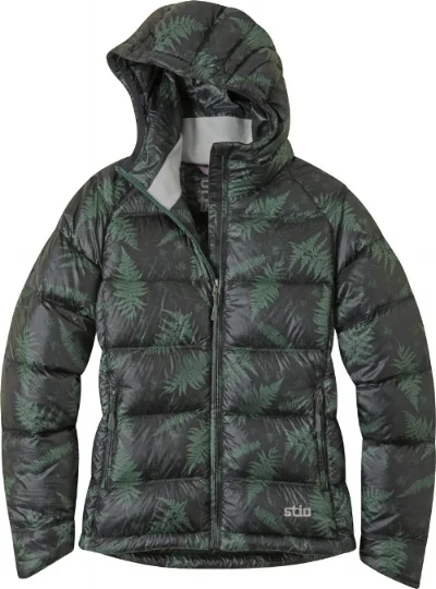 W-Hometown-Down-Jacket-Tap-Shoe-Fauna.jpg