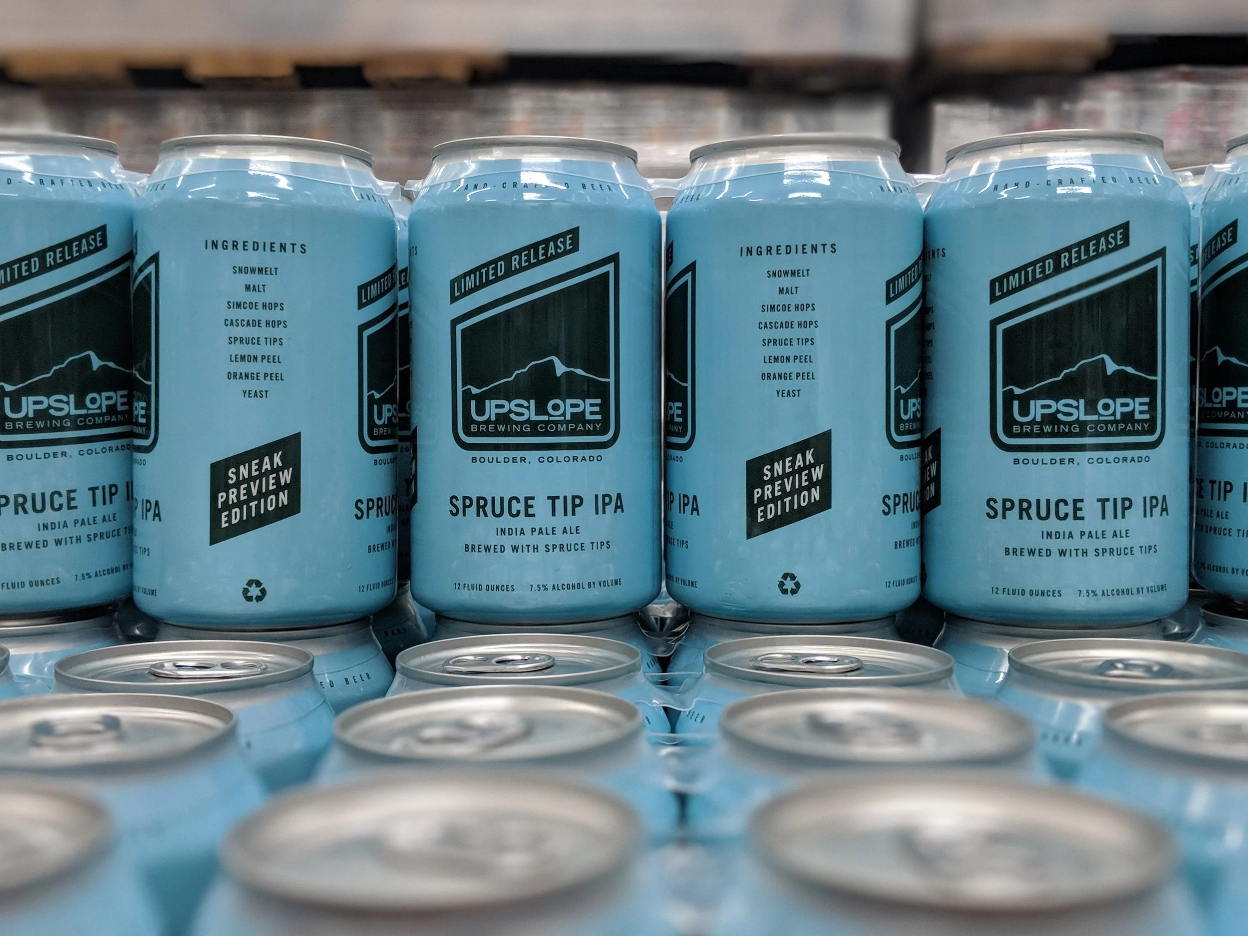 Spruce Tip IPA pics.jpg