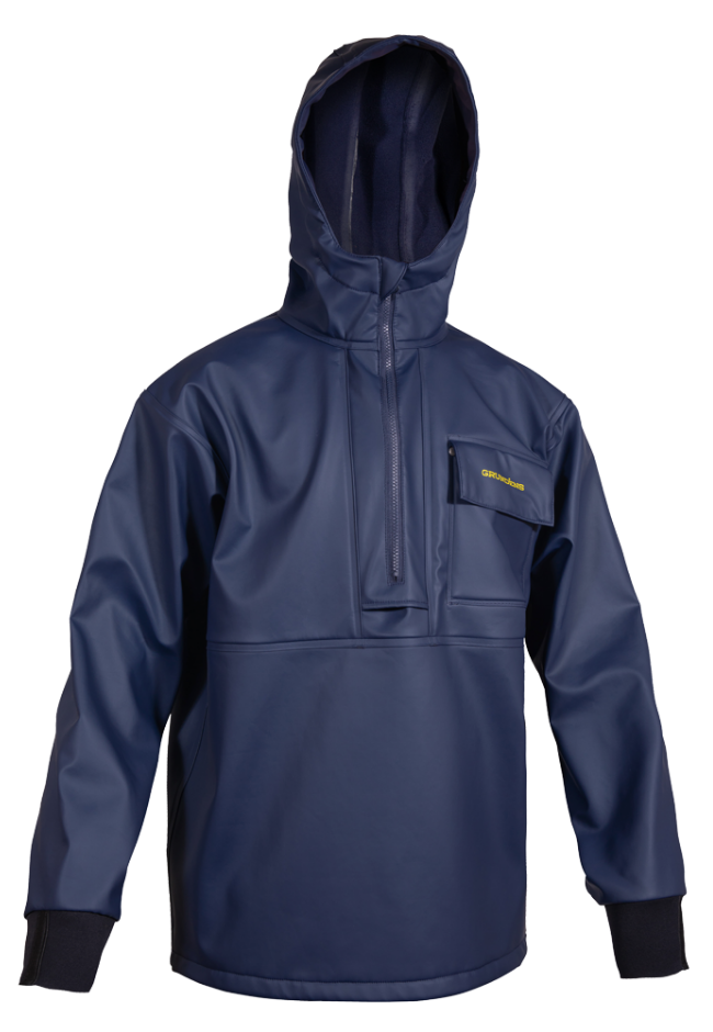 Grundéns Neptune Thermo Jacket