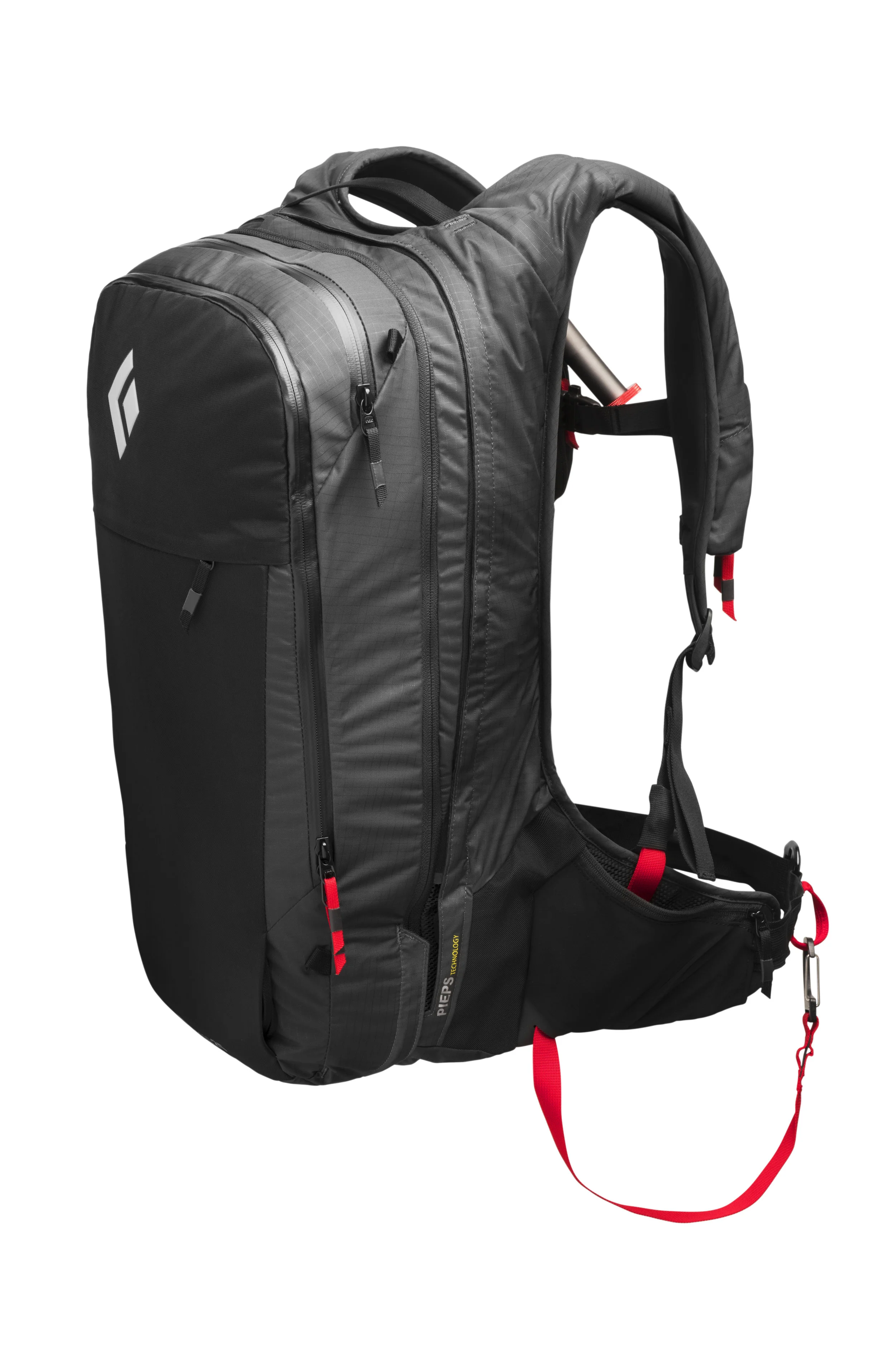 JetForce Pro 10L