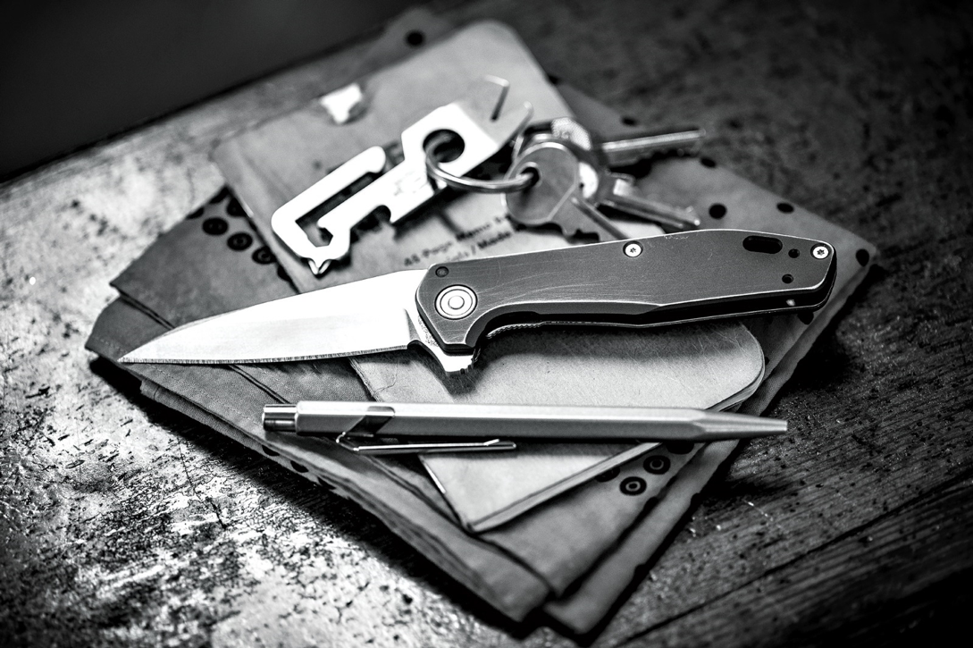 Gerber Fastball