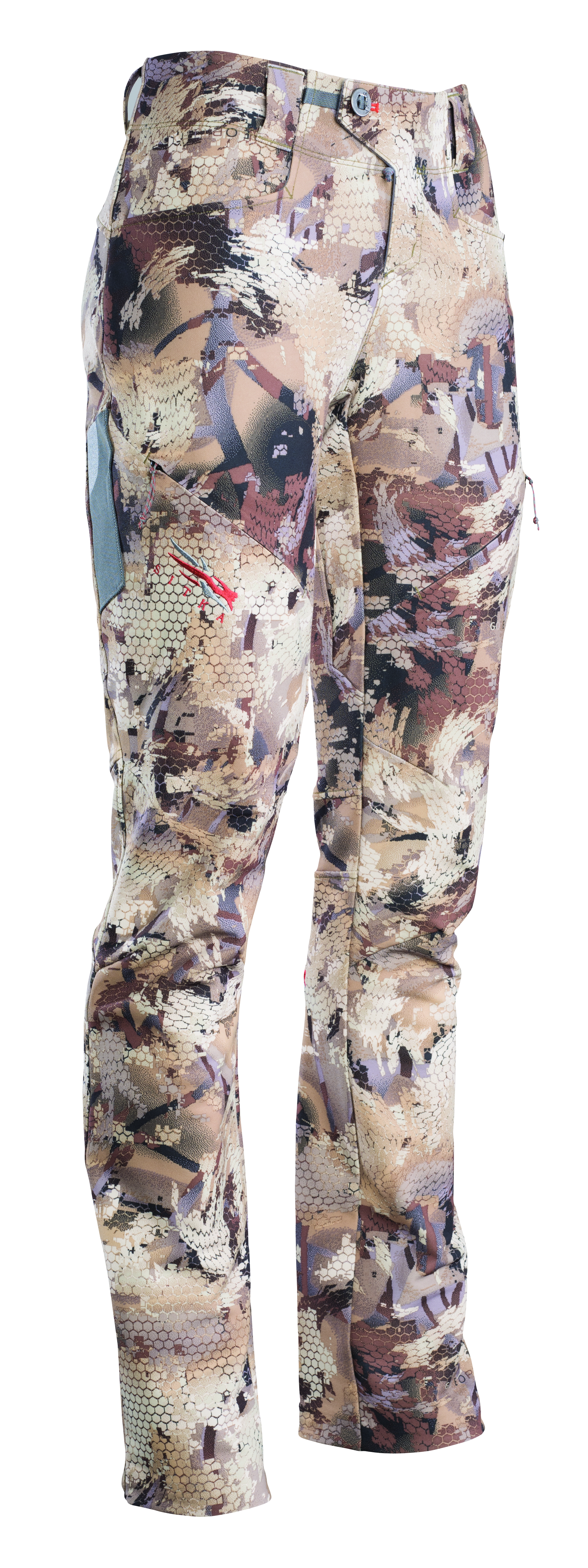Cadence Pant