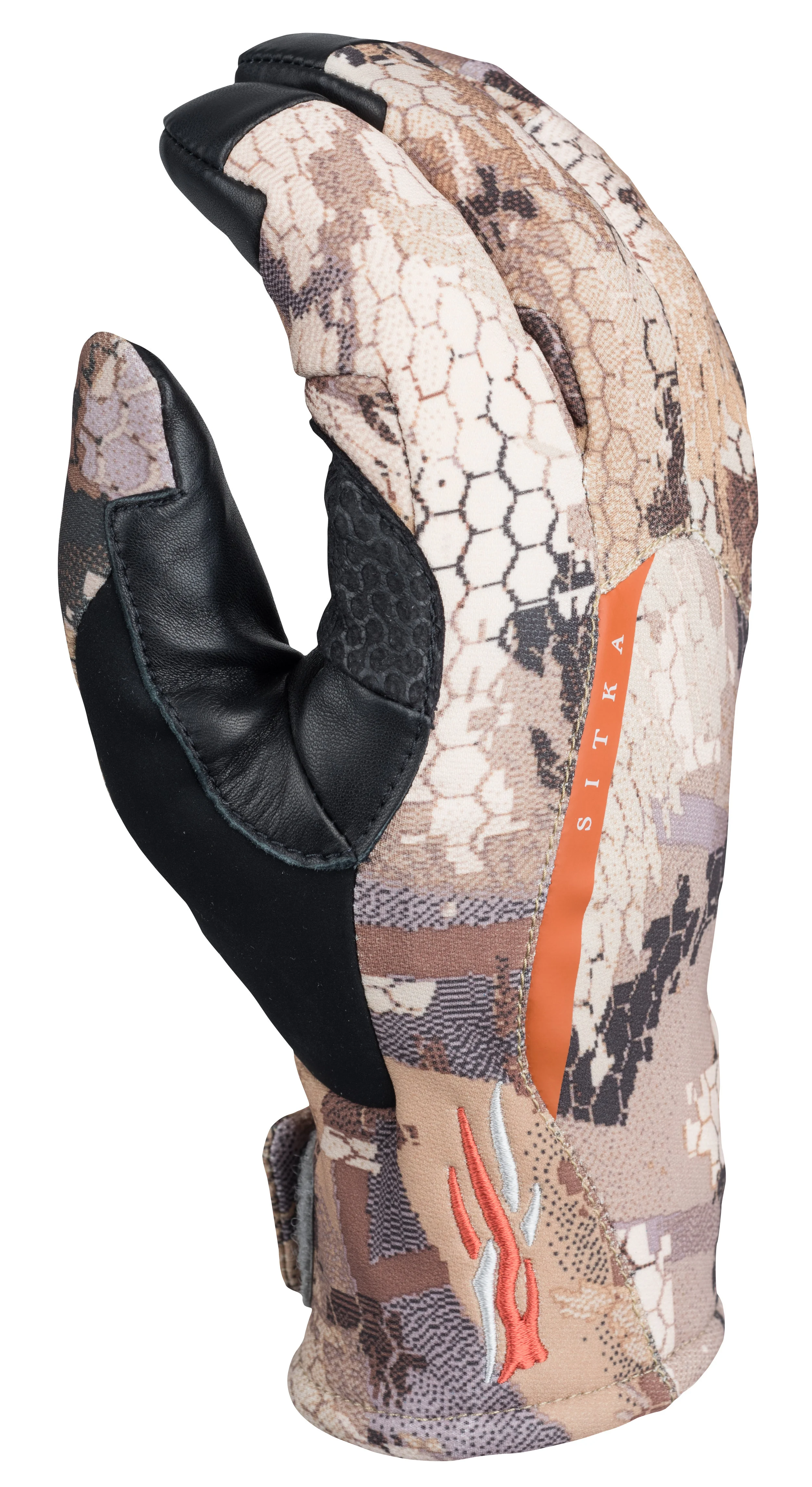 Hudson GTX Glove