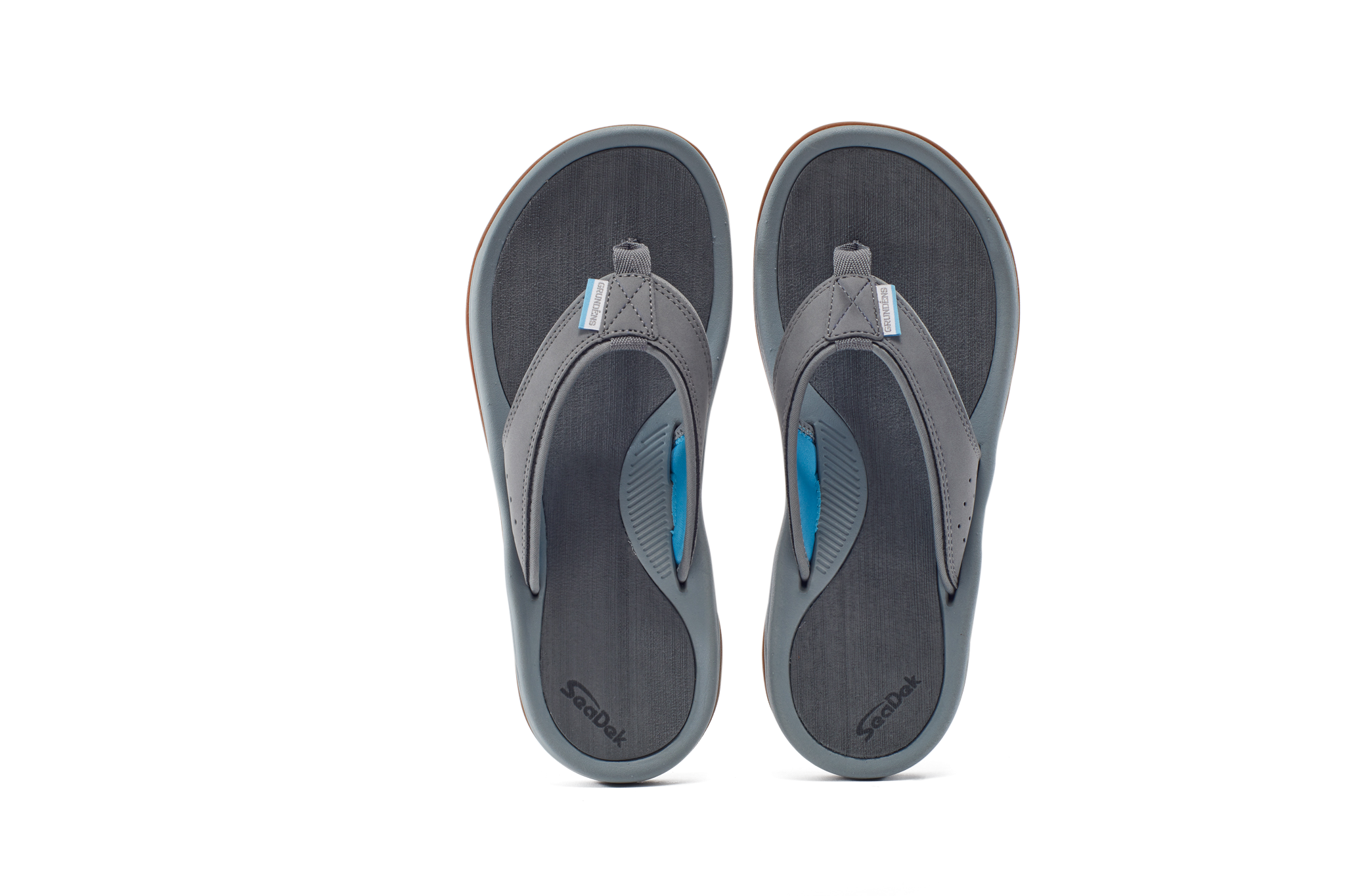 nike offcourt men's slide stores