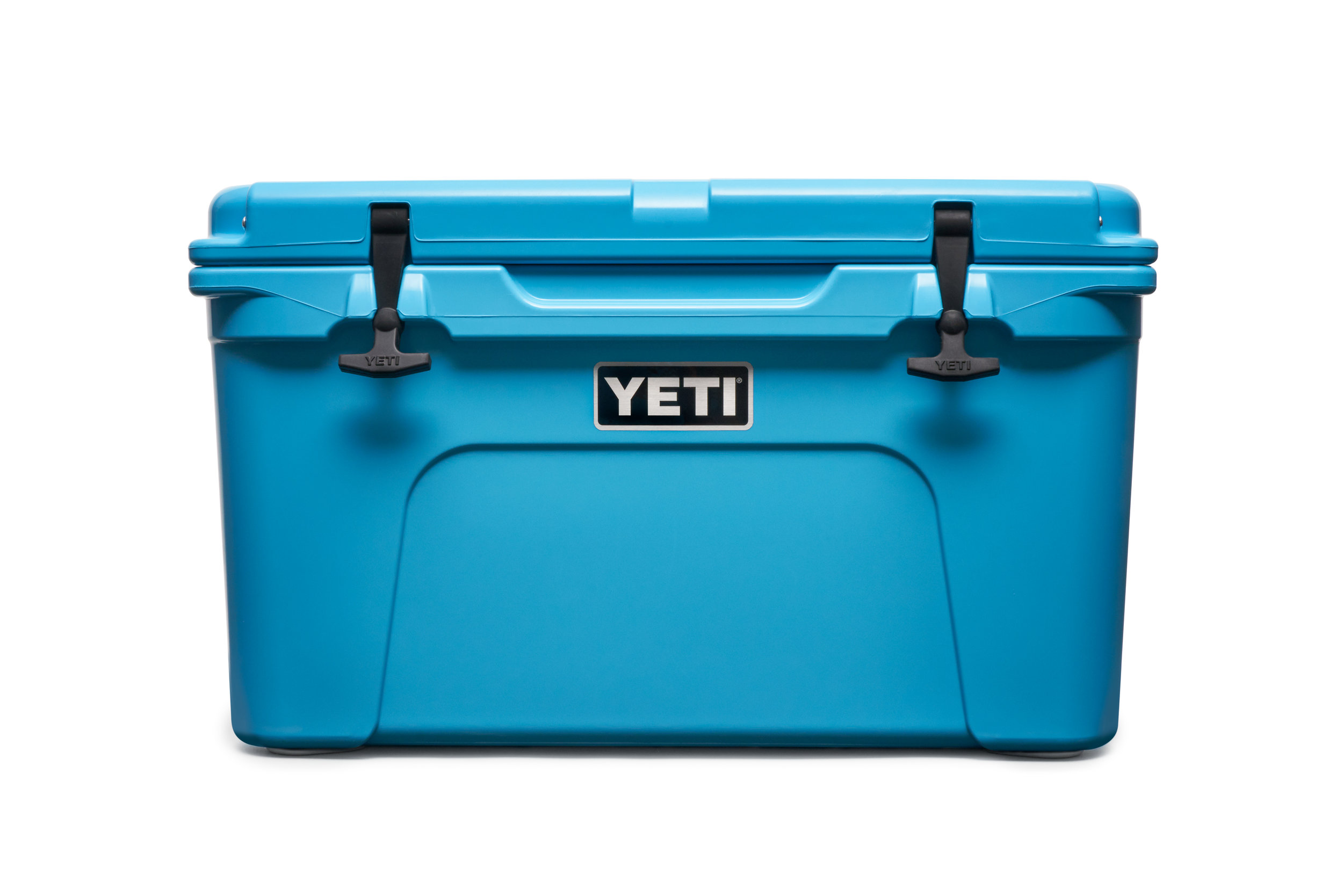 YETI Unveils New Rambler® 24 oz Mug and new Color Collections ...