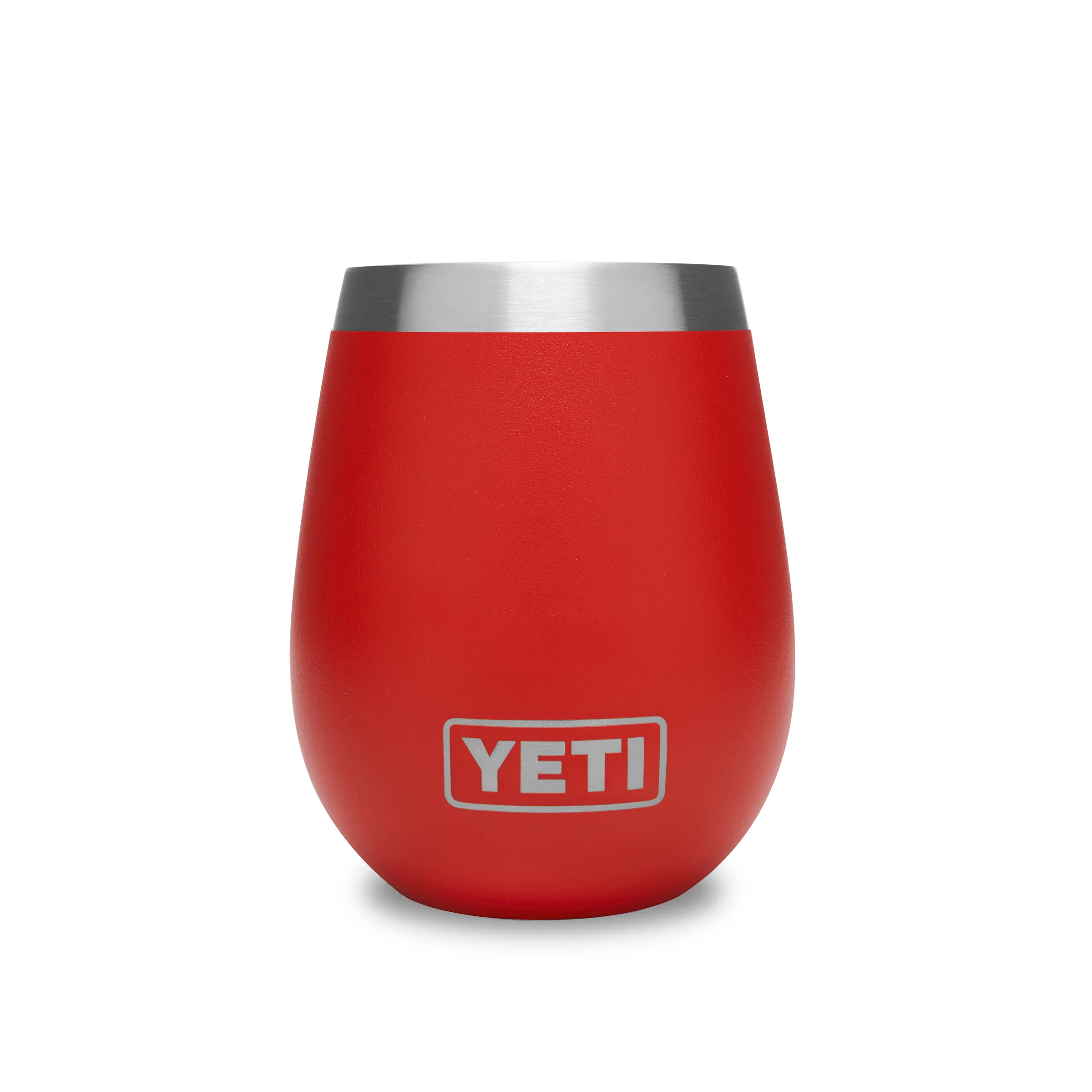yeti wine set