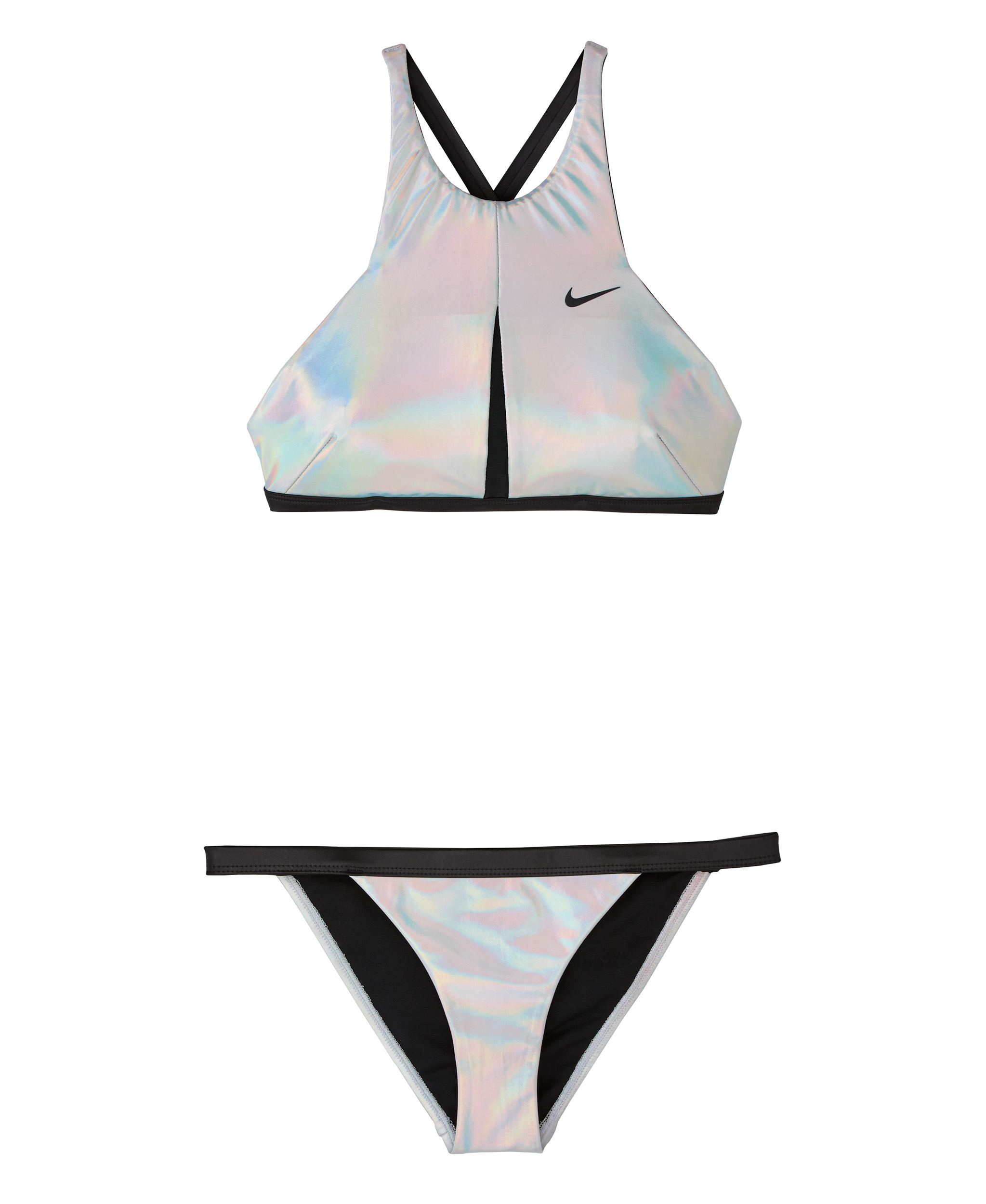 beach volleyball apparel nike