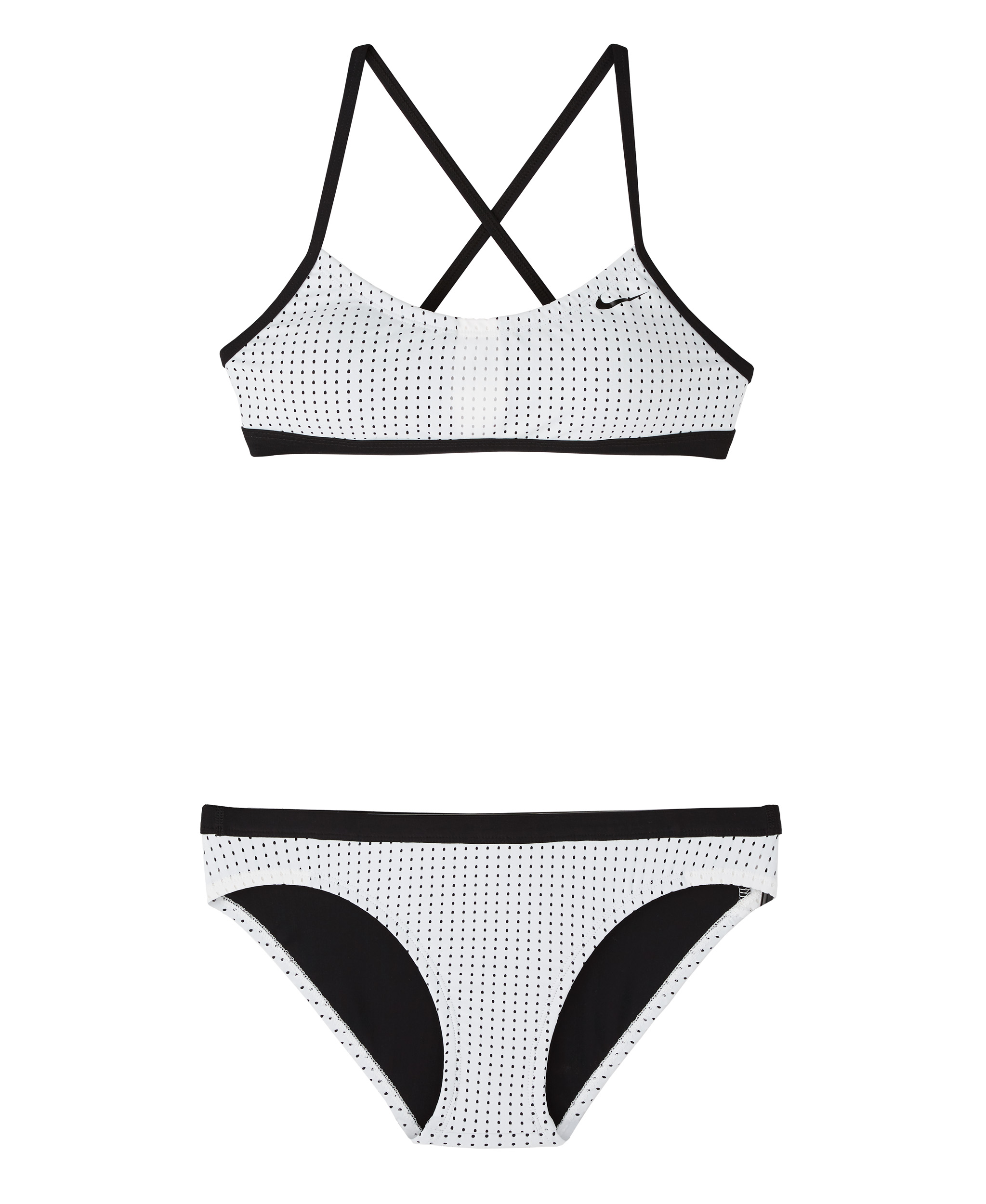 nike beach volleyball swimsuits