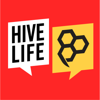 Hive Life Logo.png