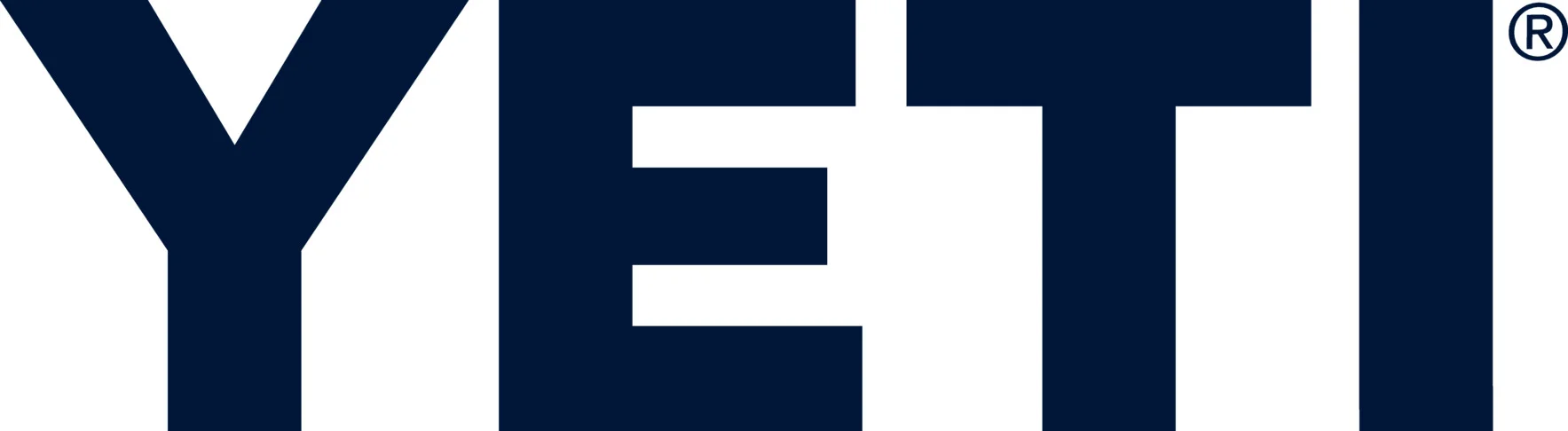 Navy-YETI-Logo-CMYK-Print.jpg