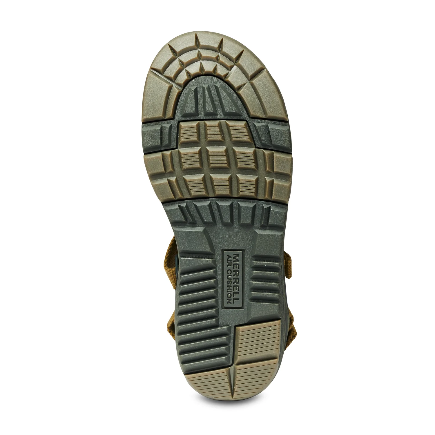 filson merrell sandals