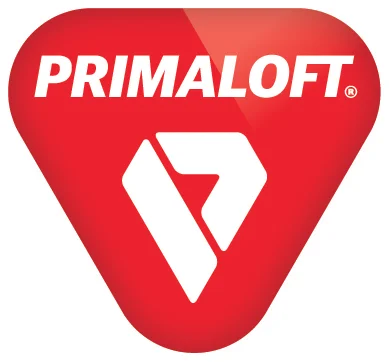 PrimaLoft_Primary_Logo_CMYK_4_22_2019_11_01_11_AM.jpg