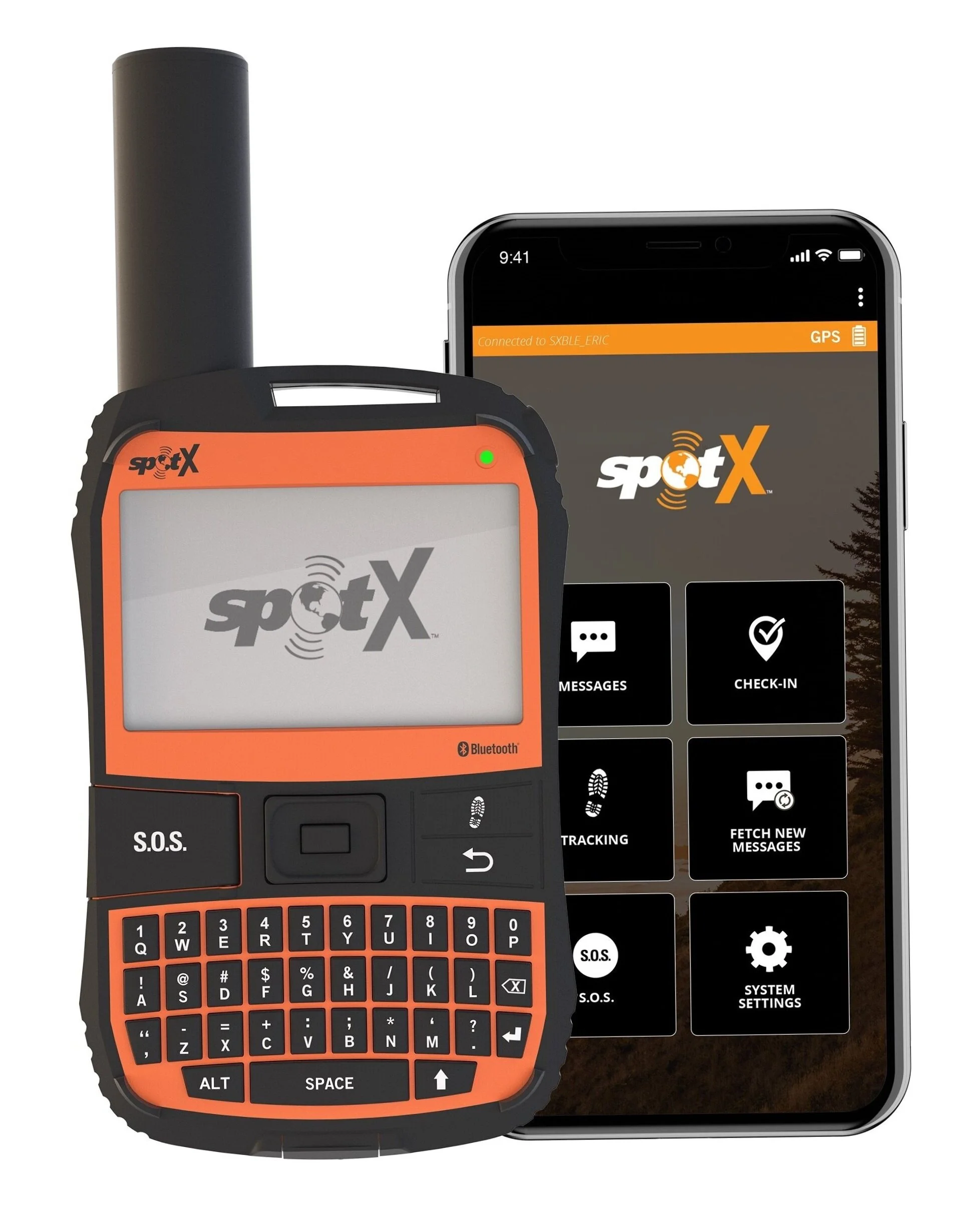 SPOTX%2Band%2BiPhone%2BX%2B.jpg