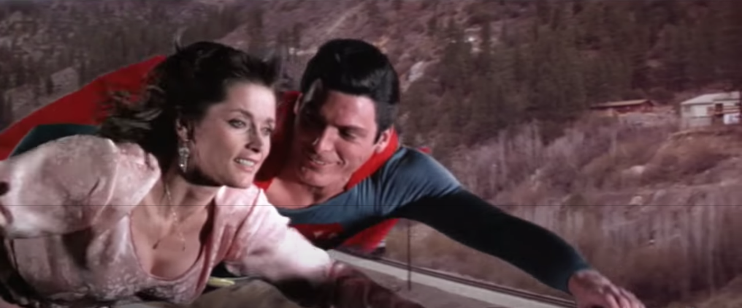 Green Screen Fails — New York Green Screen