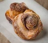 Morning Bun
