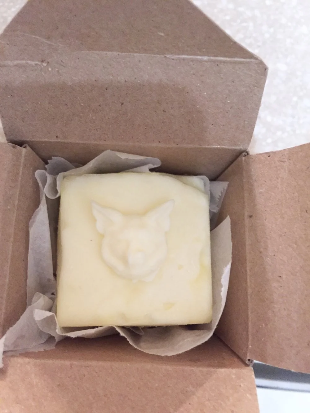 butter.jpeg
