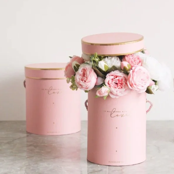 Valentine's  Arrangement