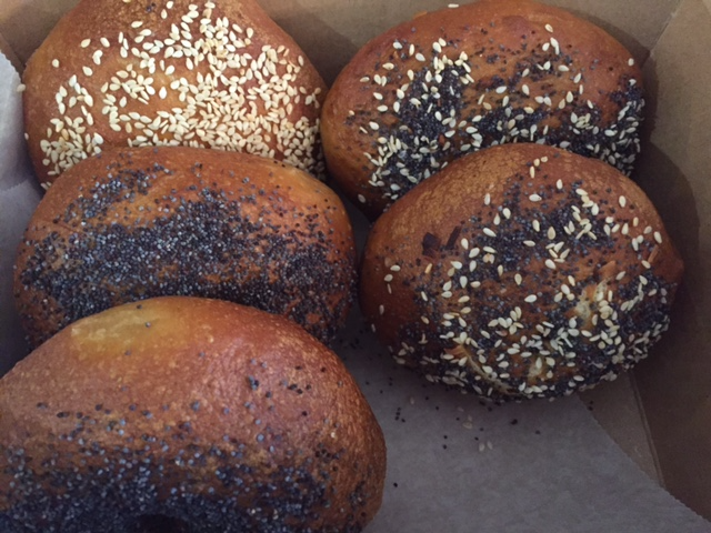 bagels .png