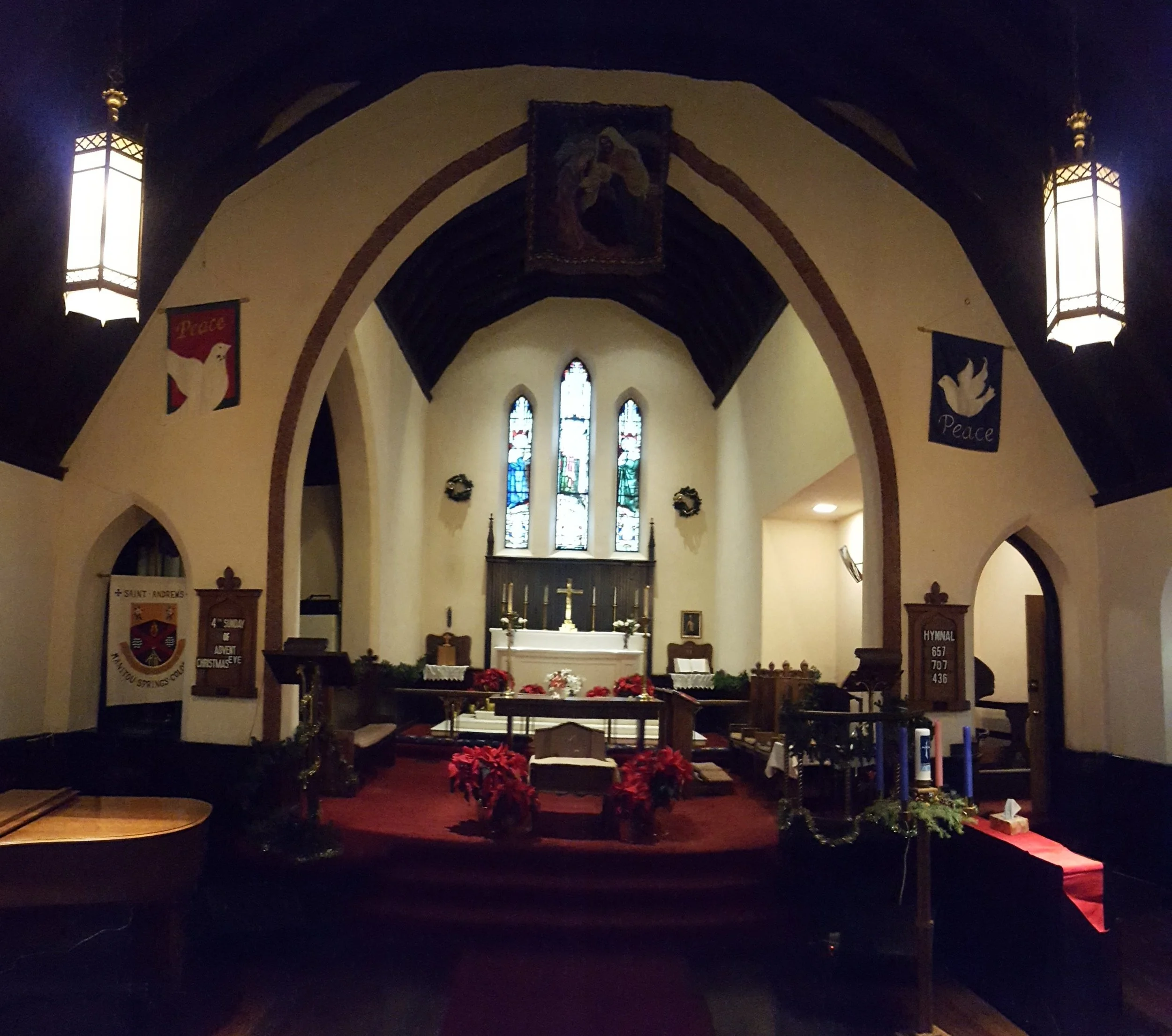 20171224_144825.jpg